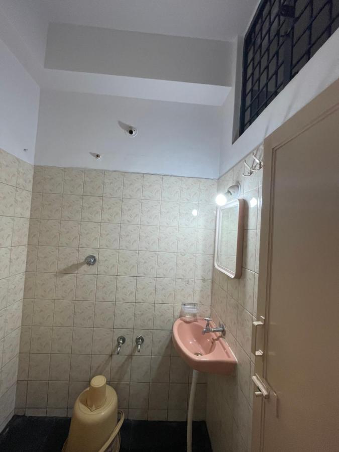 Golden Guest House Bangalore Exterior photo